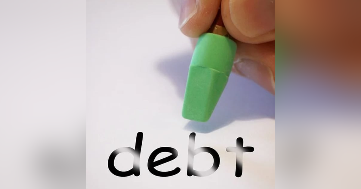 Bank Fees, Student Loans And More Ways To Save A Thousand Bank Fees, Student Loans And More Ways To Save A Thousand