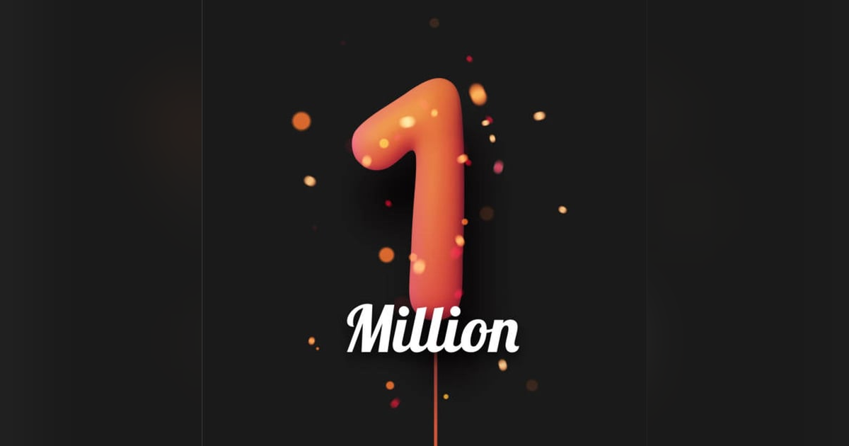 Historias de Miedo Enero 16 de 2024 EL MILLON Historias de Miedo Enero 16 de 2024 EL MILLON