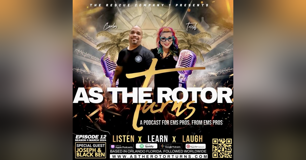 Story Time Story Time