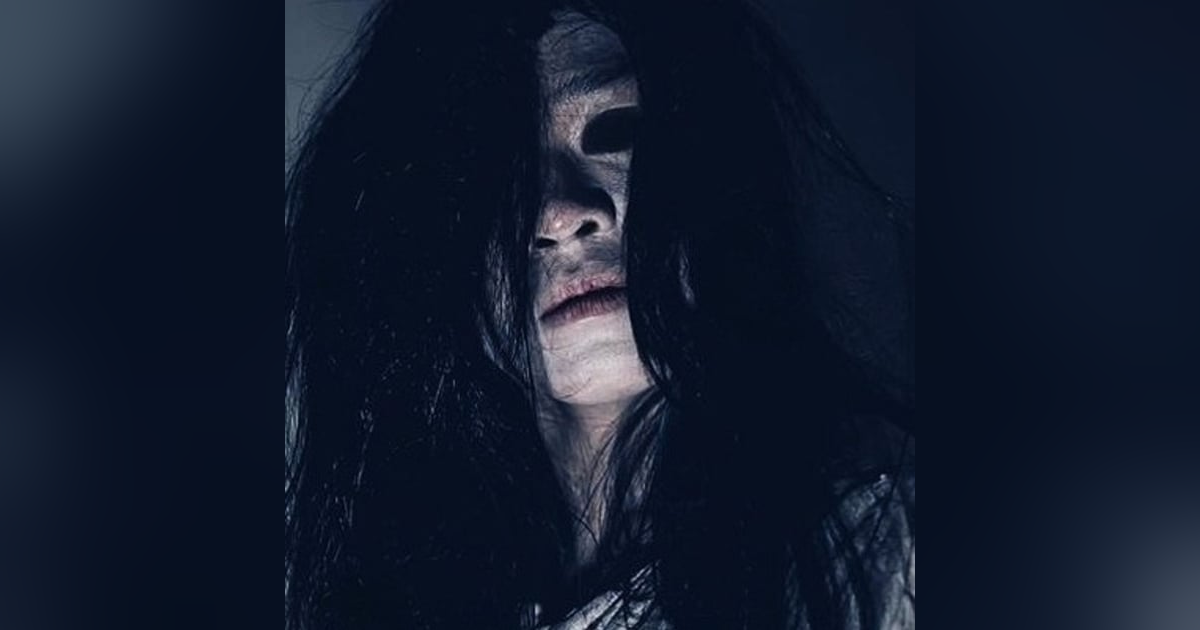 El Pacto Con Una Muerta Historias De Terror - REDE El Pacto Con Una Muerta Historias De Terror - REDE