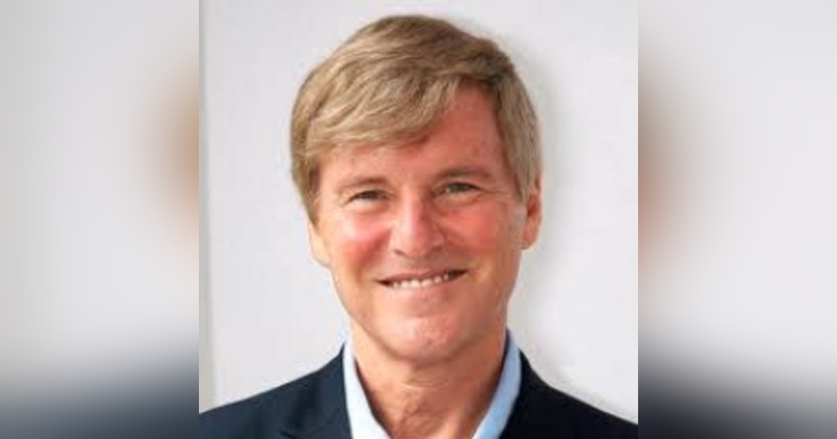 Leigh Steinberg CEO Steinberg Sports Real Life Jerry McGuire Leigh Steinberg CEO Steinberg Sports Real Life Jerry McGuire