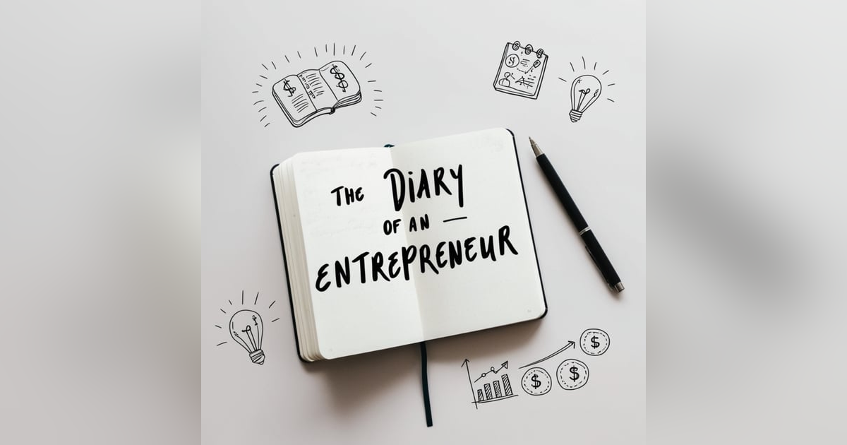 EPS: 7 Magnetic Branding: Attract Your Ideal Clients (Without the Hard Sell) EPS: 7 Magnetic Branding: Attract Your Ideal Clients (Without the Hard Sell)