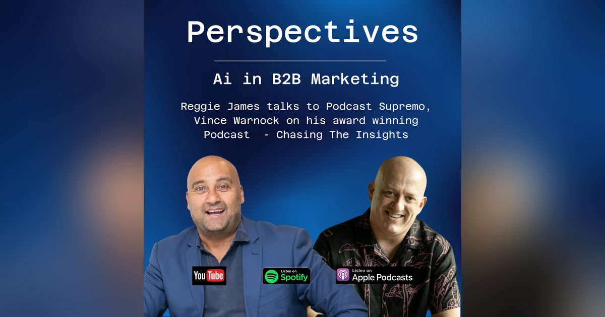 Ai in B2B Marketing Ai in B2B Marketing