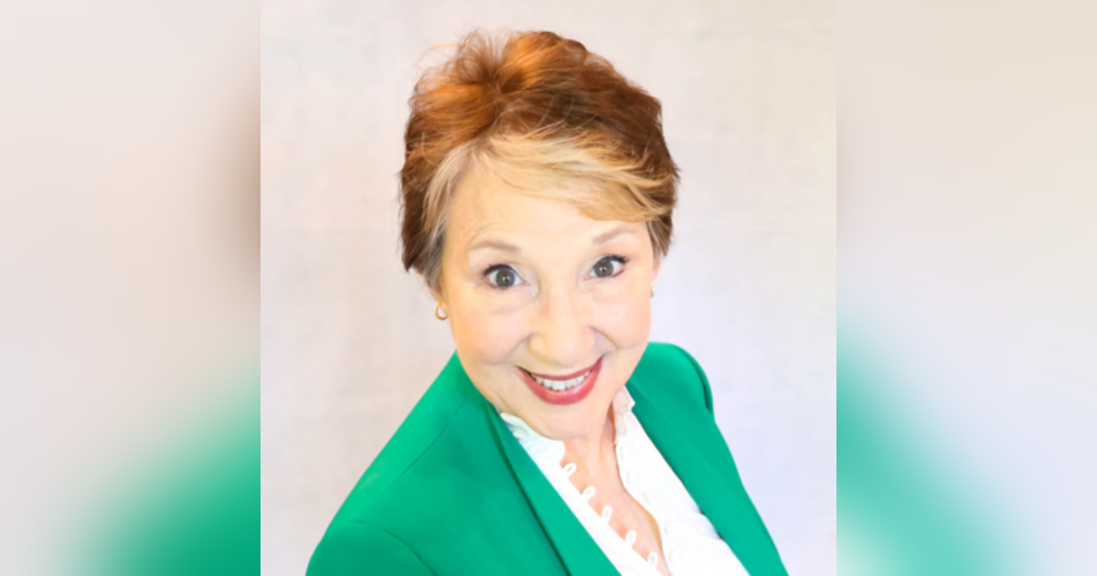 #193 Award Winning Actress, Author of multiple Books & Speaker - Dr. Candy Campbell #193 Award Winning Actress, Author of multiple Books & Speaker - Dr. Candy Campbell