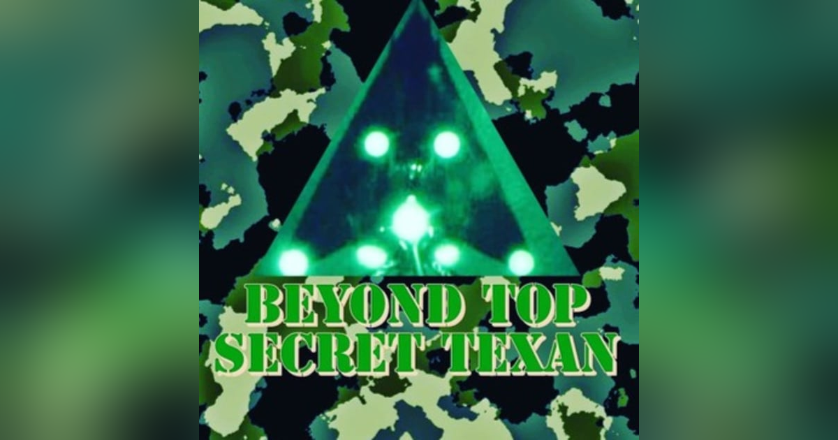 The Invisible War In DUMBS and Underground channel The Invisible War In DUMBS and Underground channel