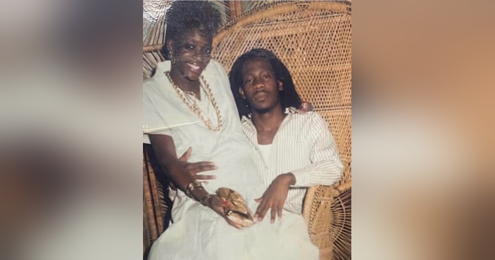 image for The Rise of Black Girl: How Avonda Dowling Became a Crime Boss