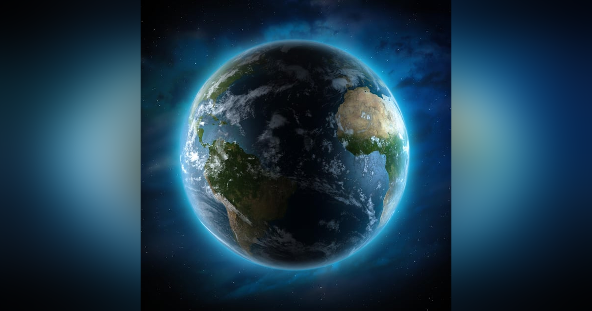 Destination New Earth: A Blueprint to 5D Consciousness Destination New Earth: A Blueprint to 5D Consciousness