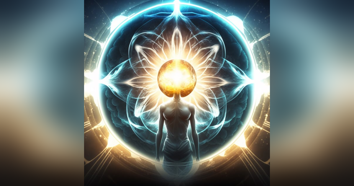 Find Inner Peace and Heal Yourself with Calming and Relaxing Sounds of Music Find Inner Peace and Heal Yourself with Calming and Relaxing Sounds of Music