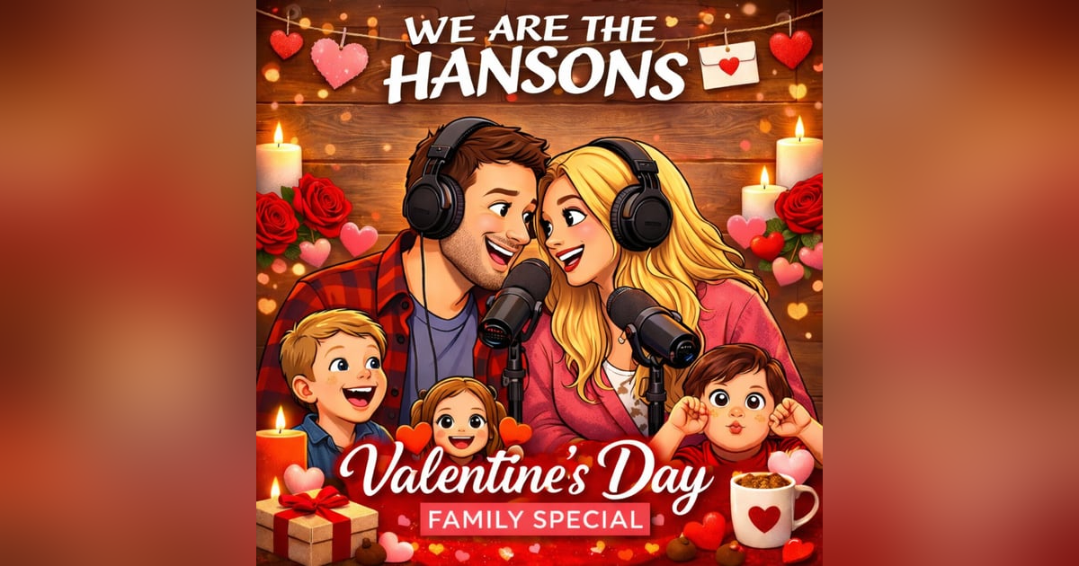 Valentines Day Special Valentines Day Special