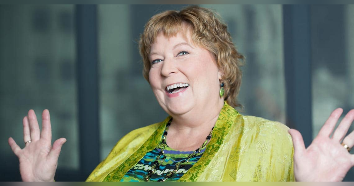 Sales Success Tips with Lynn Whitbeck of Future Forward Sales Sales Success Tips with Lynn Whitbeck of Future Forward Sales