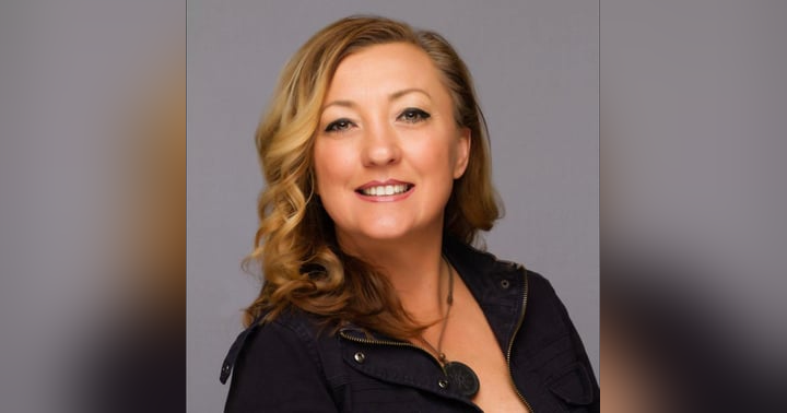 image for How Top St. Augustine Agent Julia Almstead Achieves Real Estate Excellence