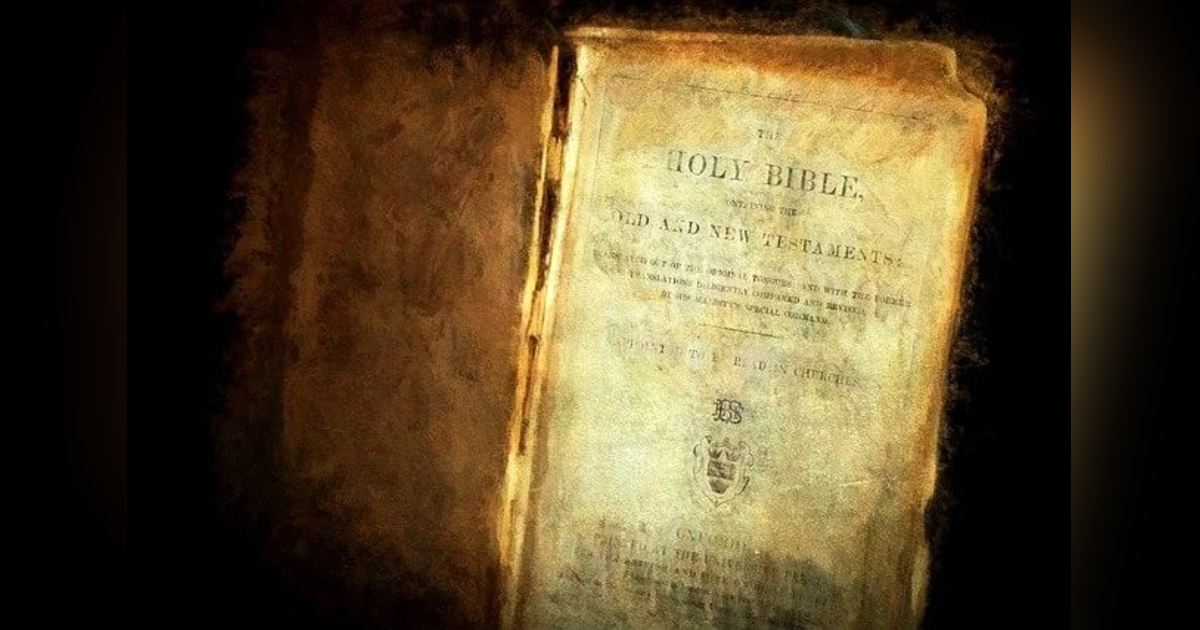 Ep 2: Falling Apart Ep 2: Falling Apart