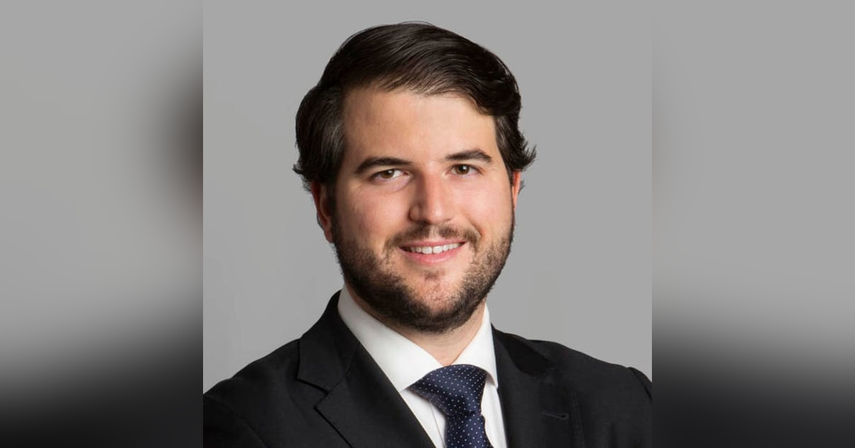 Tax M&A, con Luis Cuesta (GA_P) Tax M&A, con Luis Cuesta (GA_P)