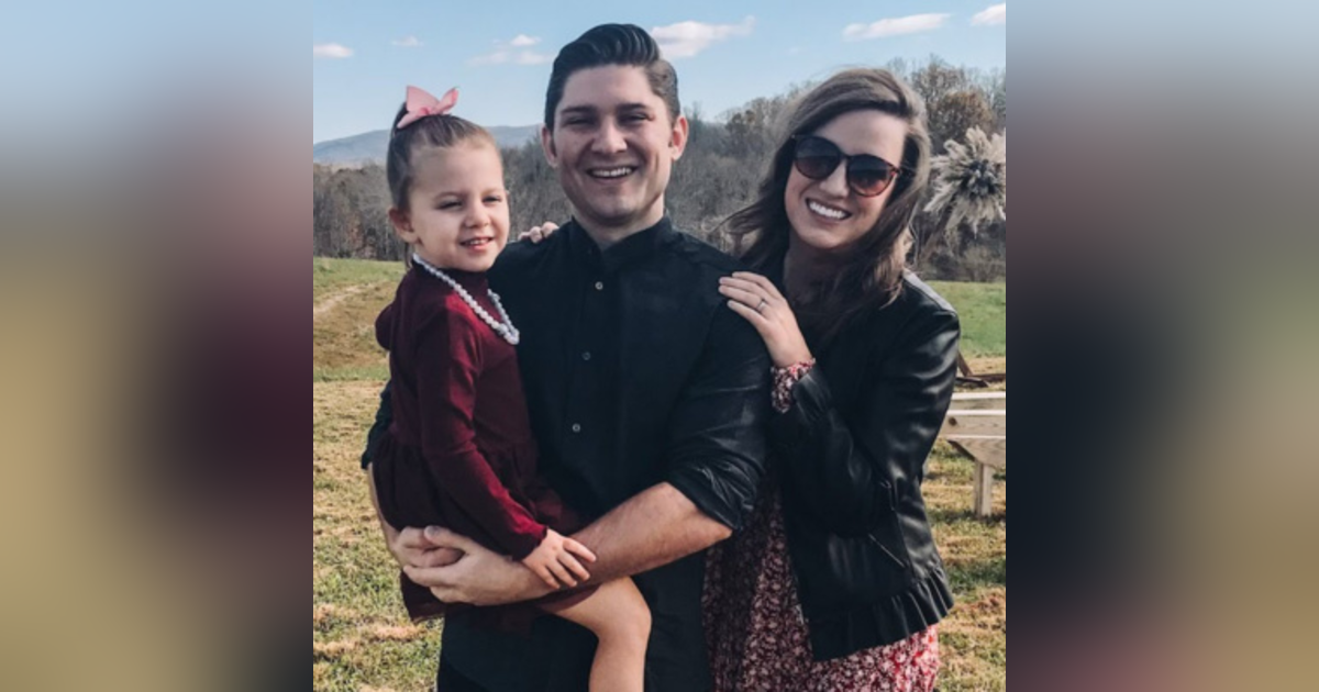 Brody Smithwick on the Non-Profit Organization, Lion Life Community Inc. Brody Smithwick on the Non-Profit Organization, Lion Life Community Inc.