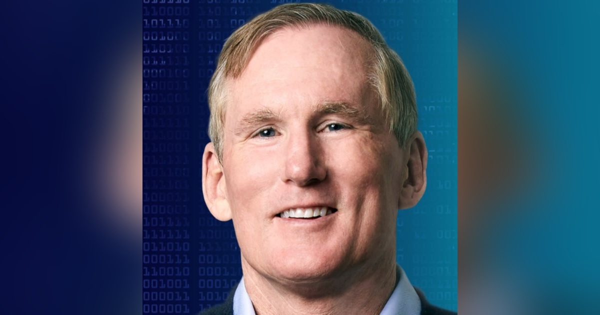 The Power of Smart Entrepreneurship with Brian Hamilton The Power of Smart Entrepreneurship with Brian Hamilton