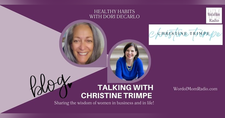 image for Beyond Weight Loss: The Holistic Benefits of a Healthy Lifestyle