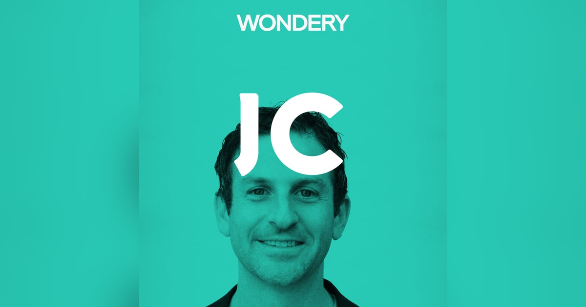 Jared Cohen Returns Jared Cohen Returns