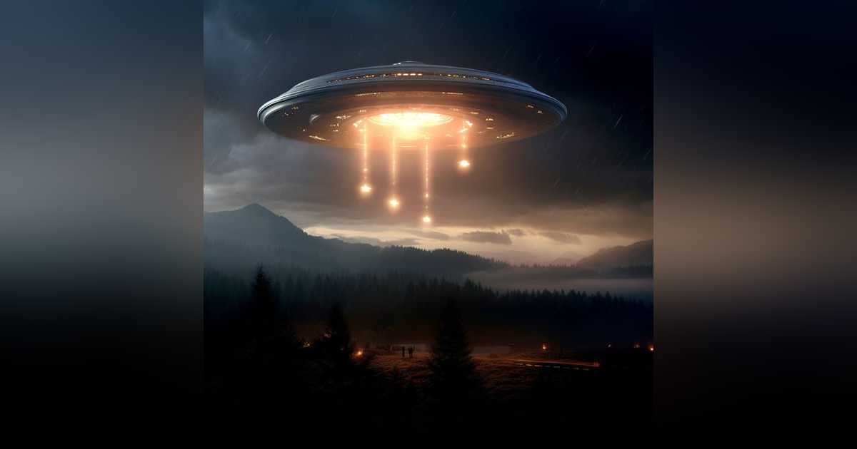 Part Two: Living In A Matrix - Alien Races - A.I. - The Fallen Ones and The Deception Part Two: Living In A Matrix - Alien Races - A.I. - The Fallen Ones and The Deception
