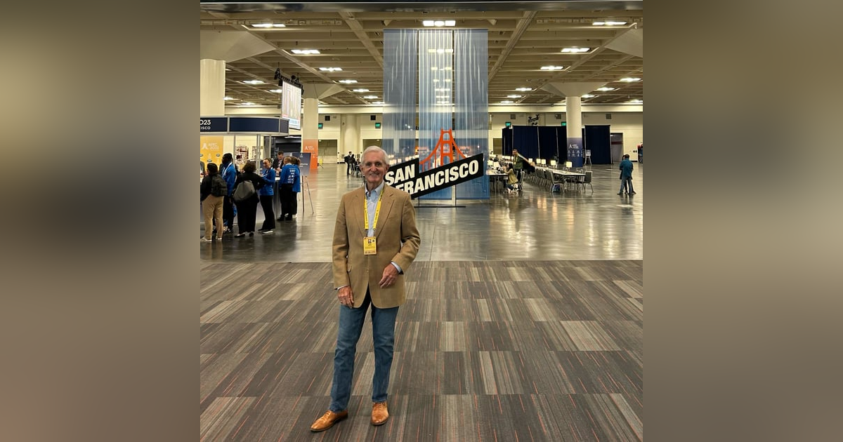 The APEC 2023 Conference: Opening Day. The APEC 2023 Conference: Opening Day.