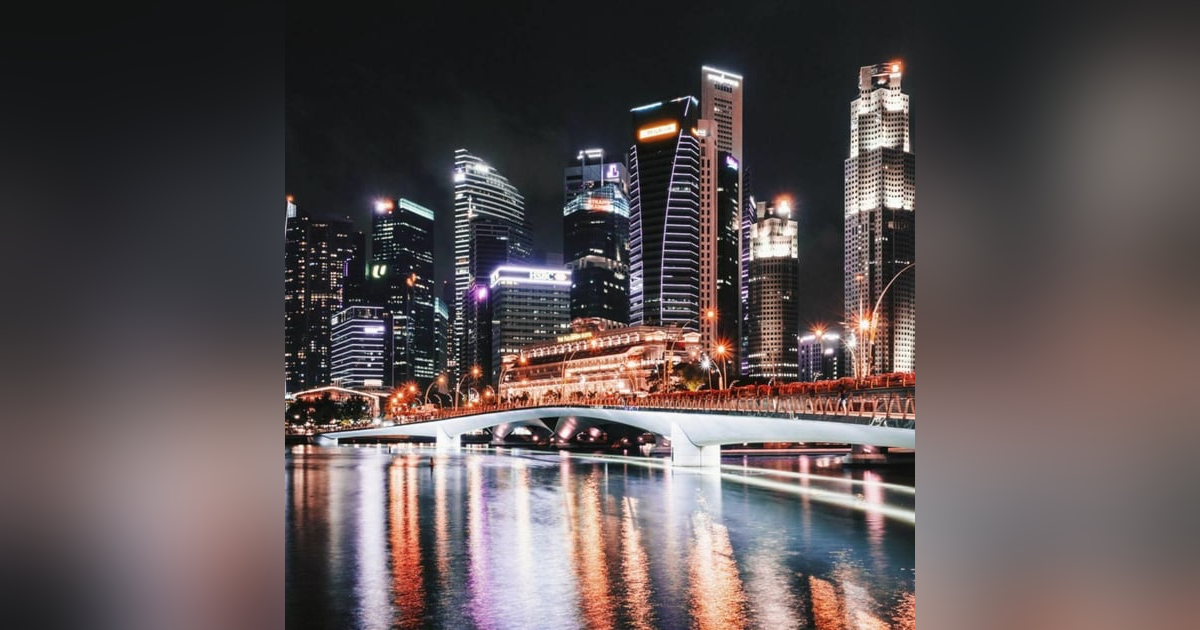 Uluslararası arabuluculuk ve Singapur Konvansiyonu, Konuk: Michel Kallipetis Uluslararası arabuluculuk ve Singapur Konvansiyonu, Konuk: Michel Kallipetis