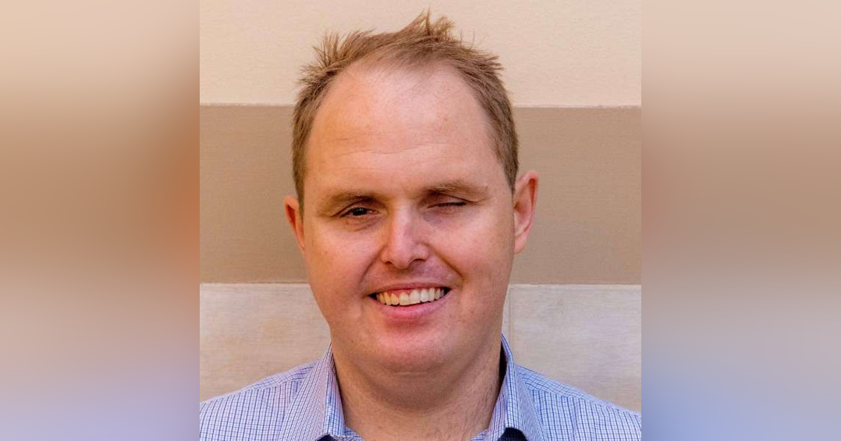 S2E95 - Living in the Bliss Lane: A Life’s Journey of Triumphs and Transformations S2E95 - Living in the Bliss Lane: A Life’s Journey of Triumphs and Transformations