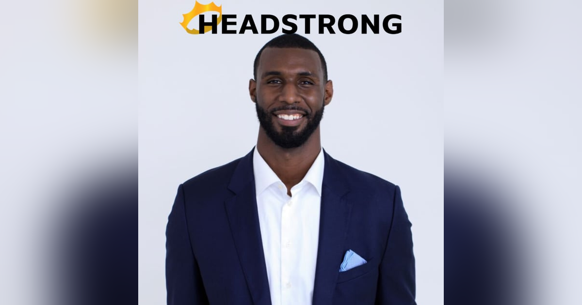 How to Address Past Trauma - Asante Cleveland How to Address Past Trauma - Asante Cleveland