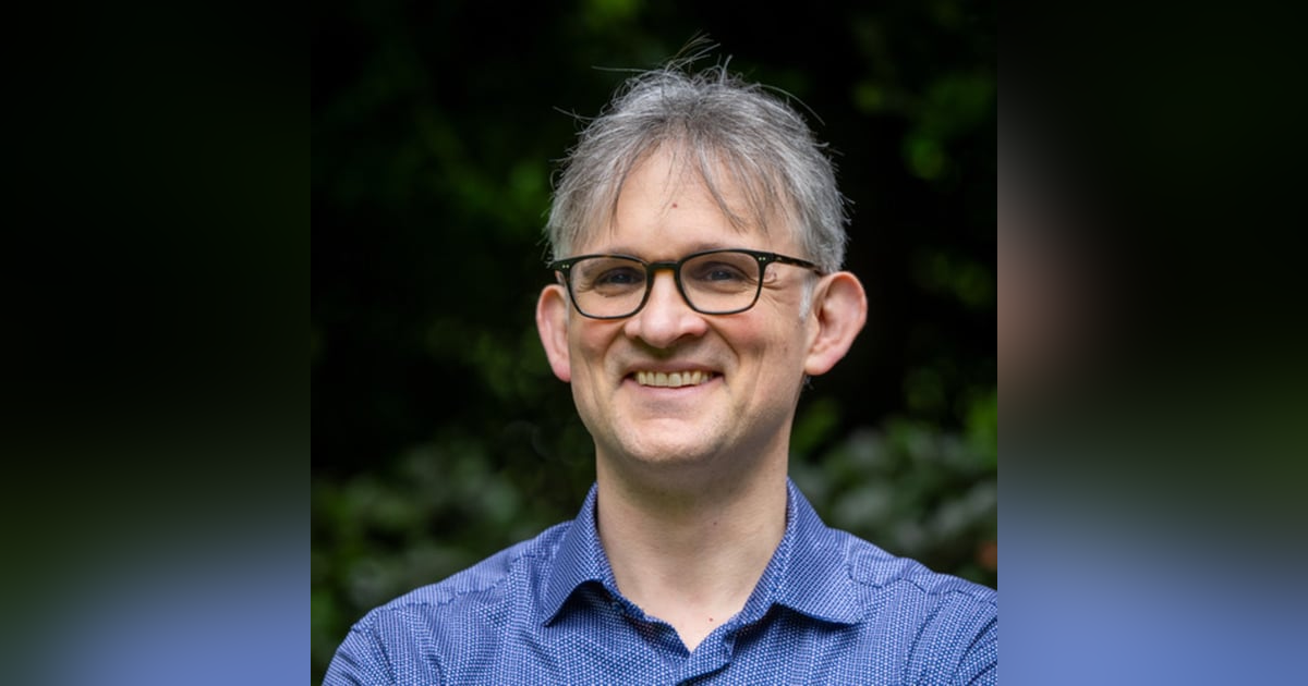 David Mckay on 'The Remembered Soldier' (Nominated for the International Booker Prize-2026) David Mckay on 'The Remembered Soldier' (Nominated for the International Booker Prize-2026)