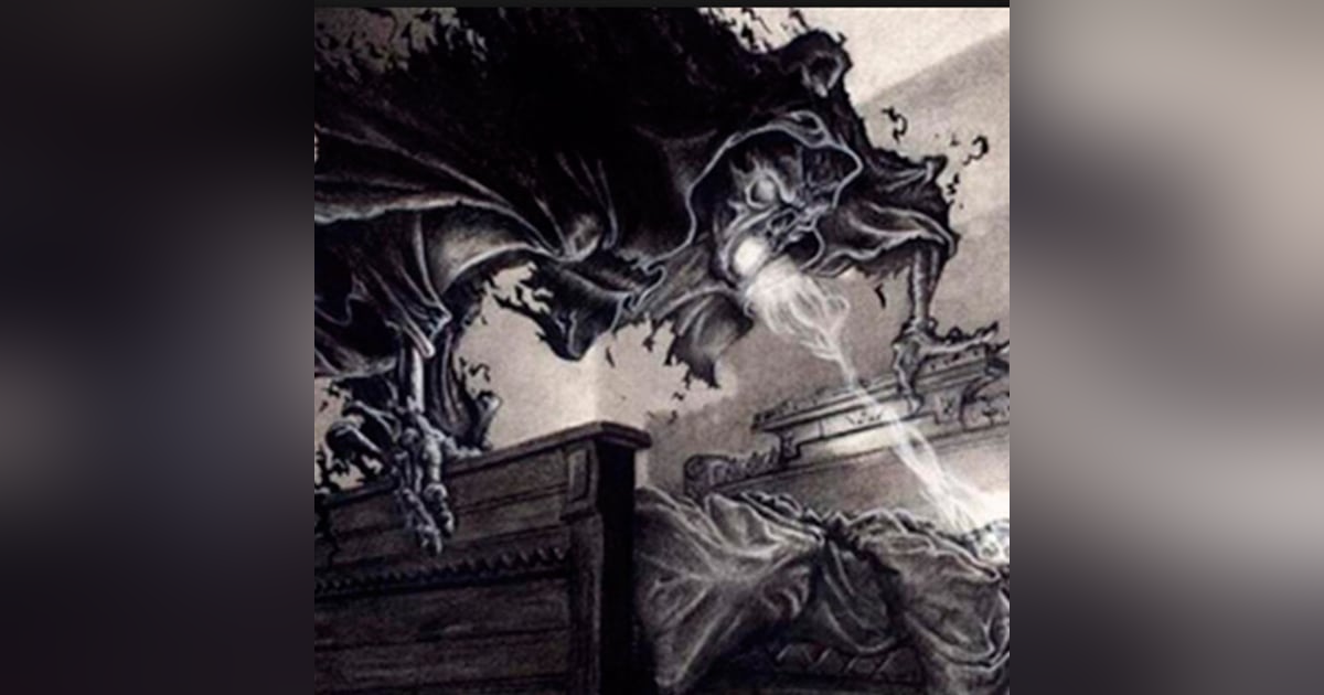 Historias de Miedo Enero 25 de 2022 CASOS DE POSESIONES Historias de Miedo Enero 25 de 2022 CASOS DE POSESIONES