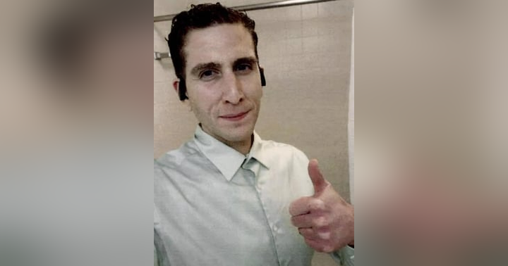 image for The Idaho Four: How a PhD Student Became a Quadruple Murderer