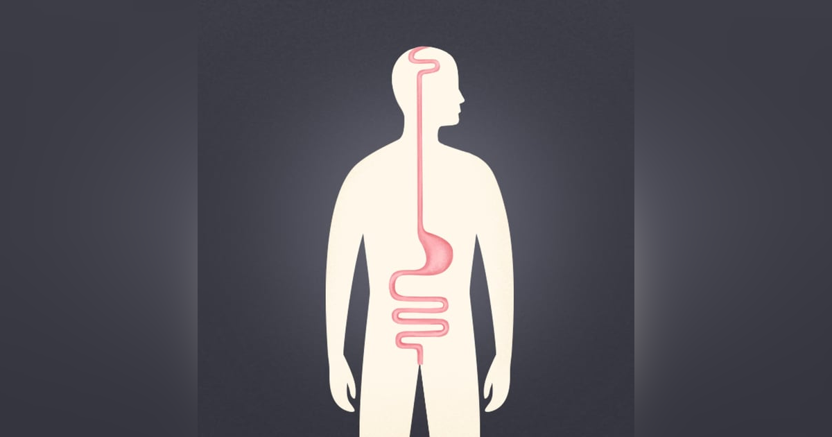 Gut, by Giulia Enders (New York Times bestseller of 2015) Gut, by Giulia Enders (New York Times bestseller of 2015)