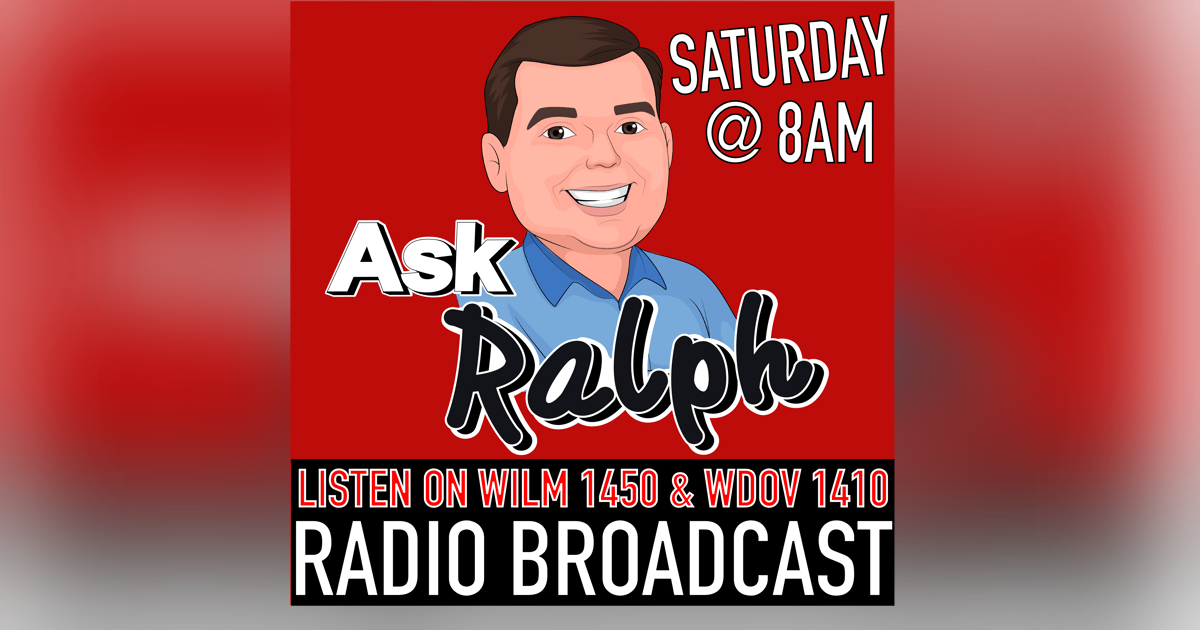 Radio Broadcast Radio Broadcast