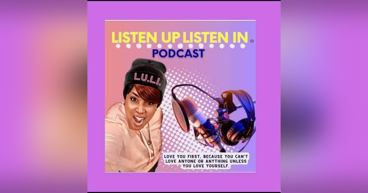 "LIVE" On Podbean with Preezy. Wake Up!!! It's a Manic Monday. "LIVE" On Podbean with Preezy. Wake Up!!! It's a Manic Monday.