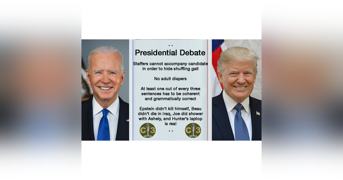 Culper's Canteen Cup E151 Culper's Canteen Cup E151