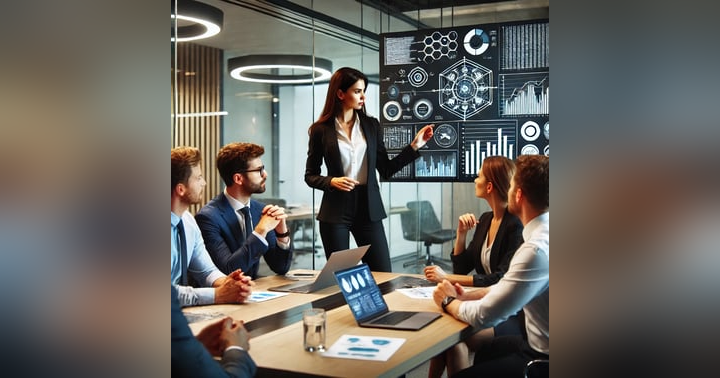 image for Episode 002 - What is Presales Engineering