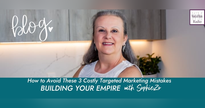 image for Data-Driven Marketing: Ditch the Assumptions, Embrace the Facts