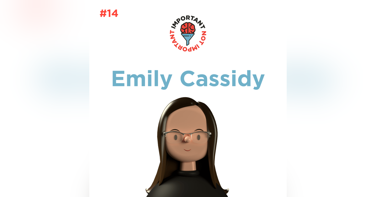 #14: How do we improve America’s agriculture system? #14: How do we improve America’s agriculture system?