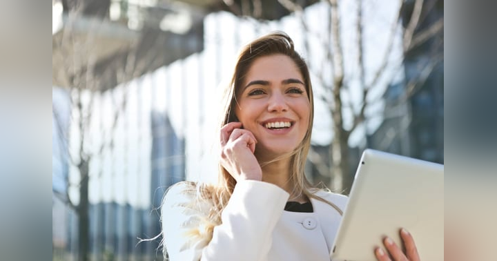 image for Living a Legacy: The Power of Empathy, Purpose, and Mindfulness in Leadership