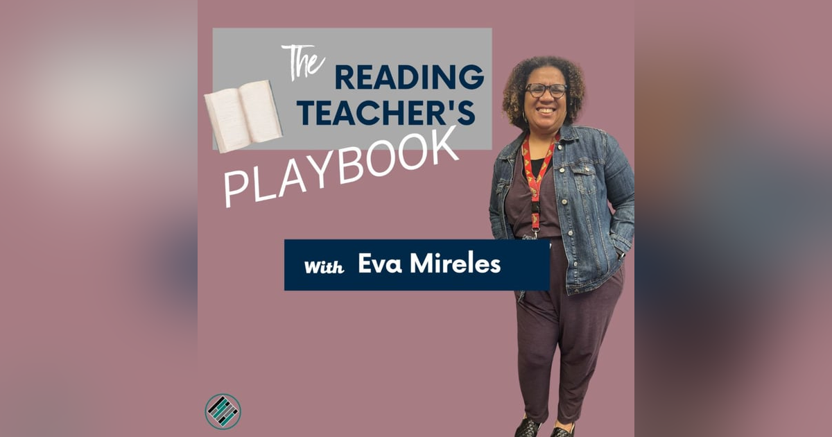 Literacy Across Content Areas Mini Series-How to Incorporate Literacy Into Science and Social Studies Literacy Across Content Areas Mini Series-How to Incorporate Literacy Into Science and Social Studies