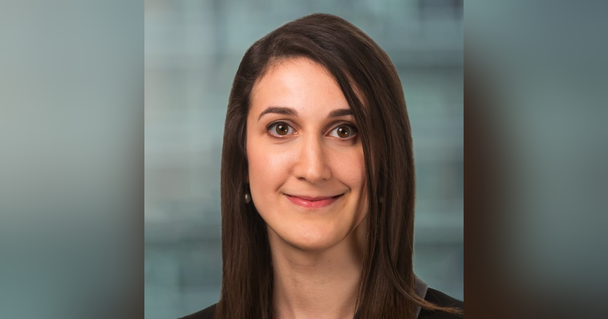 The World is becoming better off and more equal. Talking with Chelsea Follett of the Cato Institute. The World is becoming better off and more equal. Talking with Chelsea Follett of the Cato Institute.