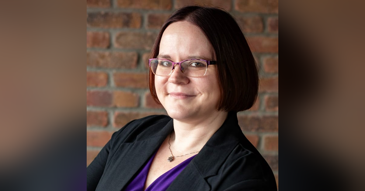 San Francisco ranks as the Worst Run City in the country. Talking with Cassie Happe of WalletHub. San Francisco ranks as the Worst Run City in the country. Talking with Cassie Happe of WalletHub.