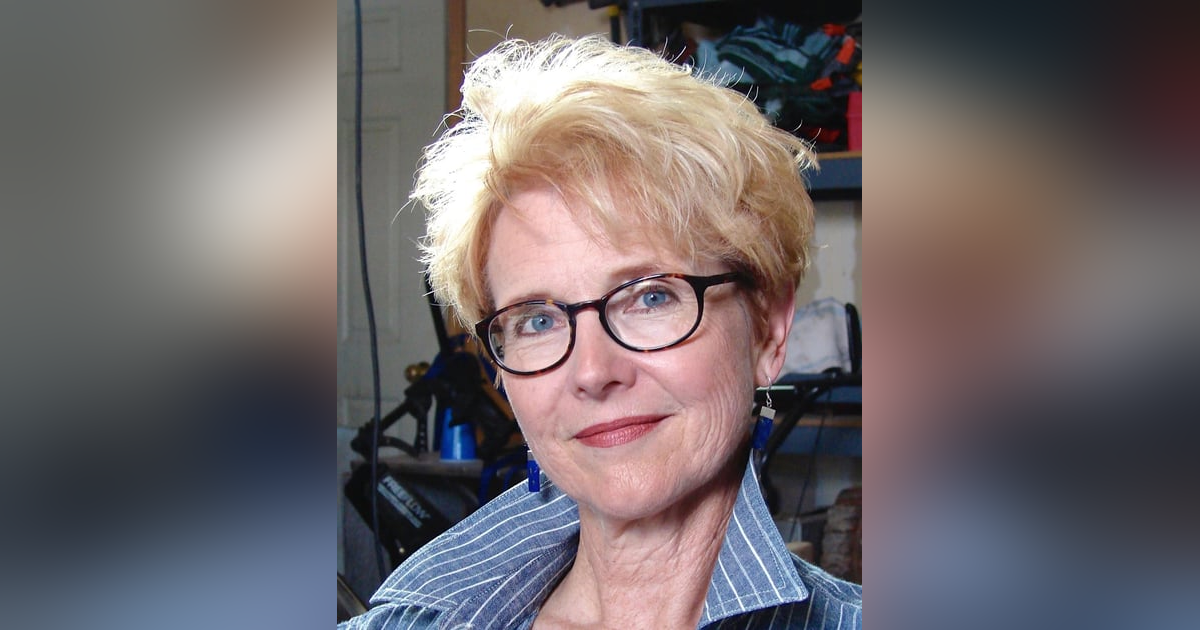 What Makes a Good Movie? - A Conversation with Elizabeth Hansen (Co-Creator of Dramafy.com) What Makes a Good Movie? - A Conversation with Elizabeth Hansen (Co-Creator of Dramafy.com)