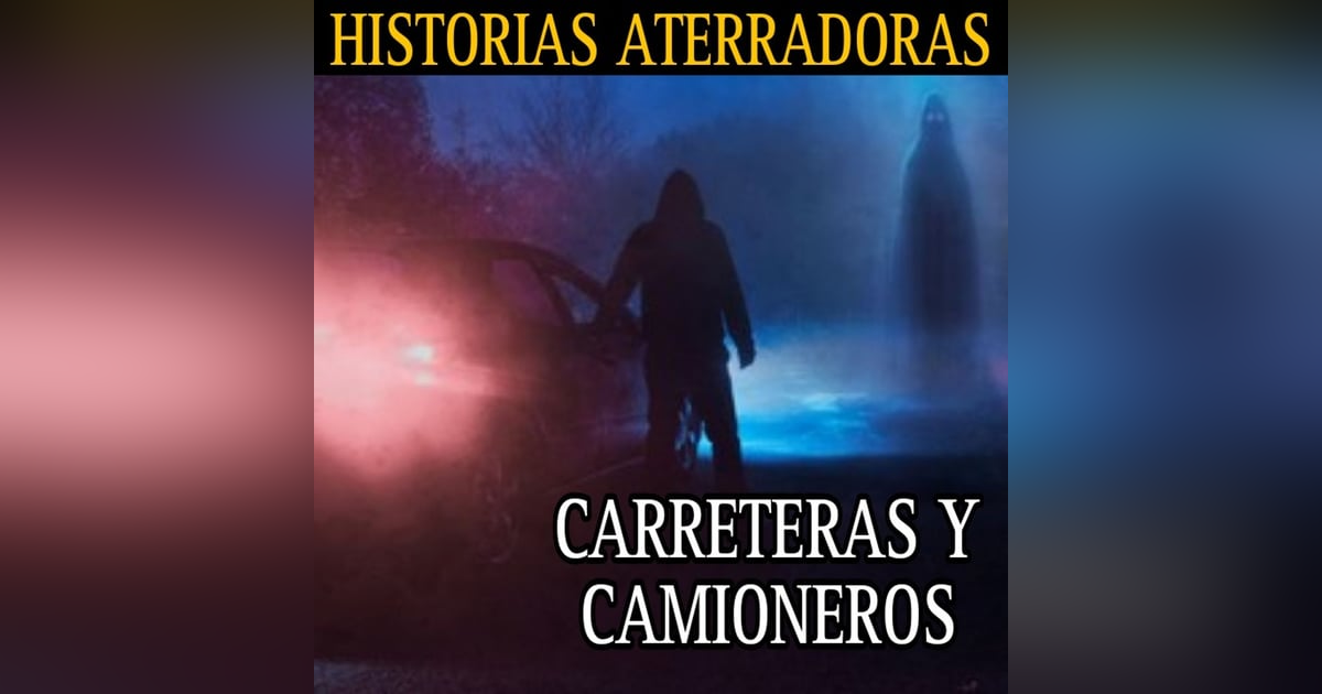 MARATON DE RELATOS DE CAMIONEROS Y CARRETERAS / CARRETERAS EMBRUJADAS (NO TE DETENGAS) / L.C.E. MARATON DE RELATOS DE CAMIONEROS Y CARRETERAS / CARRETERAS EMBRUJADAS (NO TE DETENGAS) / L.C.E.