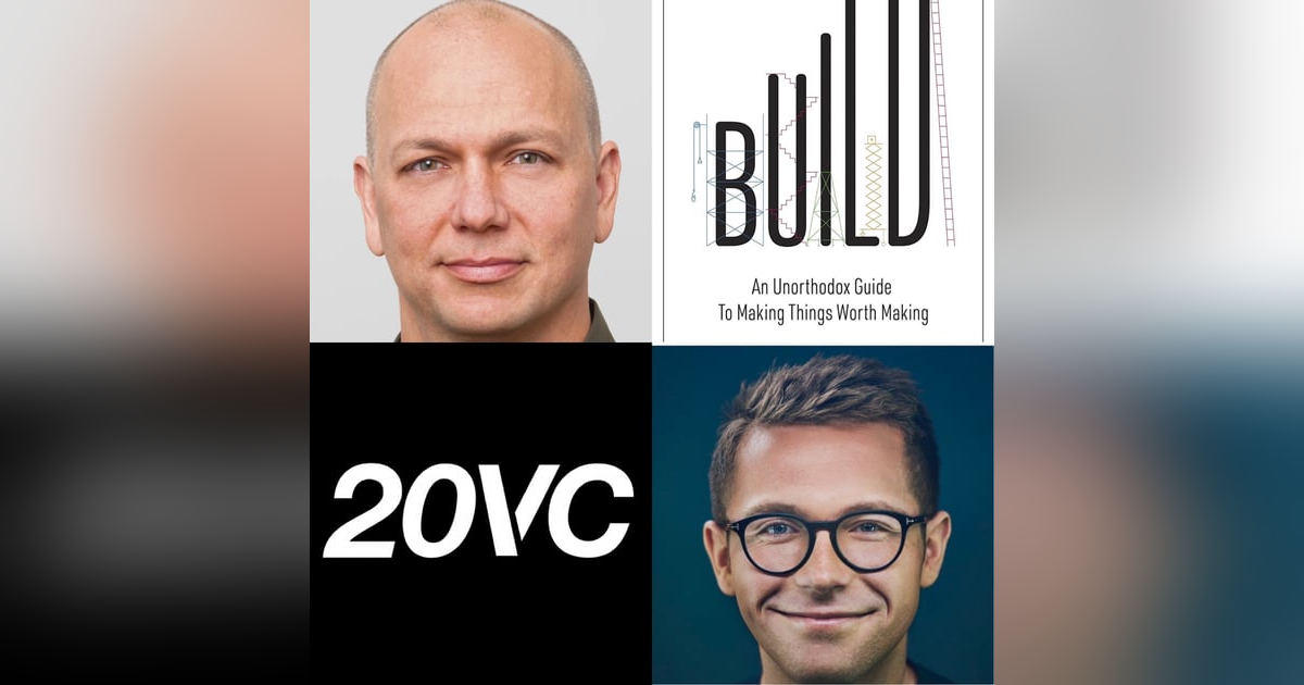 20 Product: iPhone Creator, Tony Fadell on Marketing Lessons Learned from Steve Jobs, What is Truly Great Product Marketing, How The Best Product Teams Do Post-Mortems and Product Reviews & Is Product Art or Science, Data or Gut? 20 Product: iPhone Creator, Tony Fadell on Marketing Lessons Learned from Steve Jobs, What is Truly Great Product Marketing, How The Best Product Teams Do Post-Mortems and Product Reviews & Is Product Art or Science, Data or Gut?