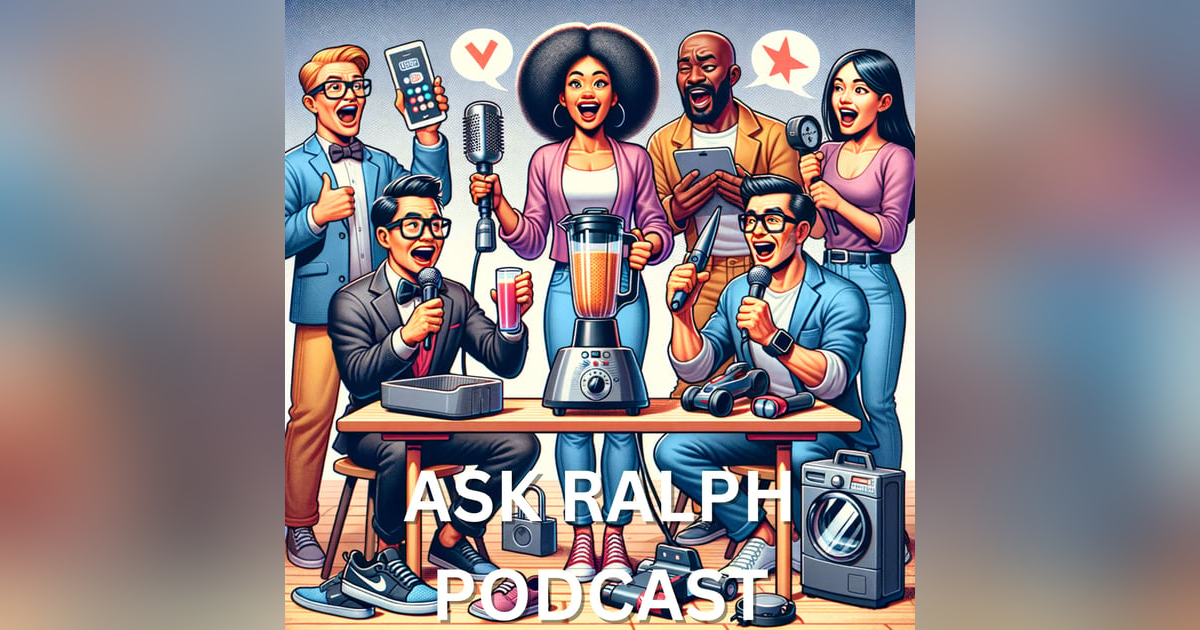 Crazy Online Product Reviews Crazy Online Product Reviews