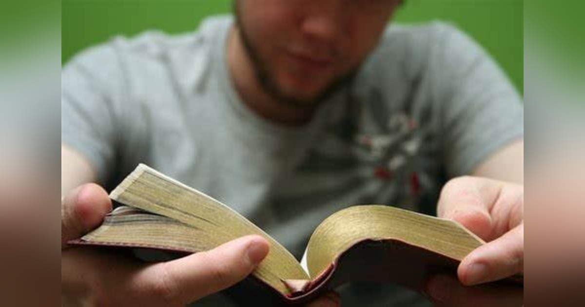 The Unexpected Power of Biblical Meditation. What is the Difference between Biblical Meditation and Buddhist and Hindu Meditation? Reading Psalm 119:97-128 #301 The Unexpected Power of Biblical Meditation. What is the Difference between Biblical Meditation and Buddhist and Hindu Meditation? Reading Psalm 119:97-128 #301