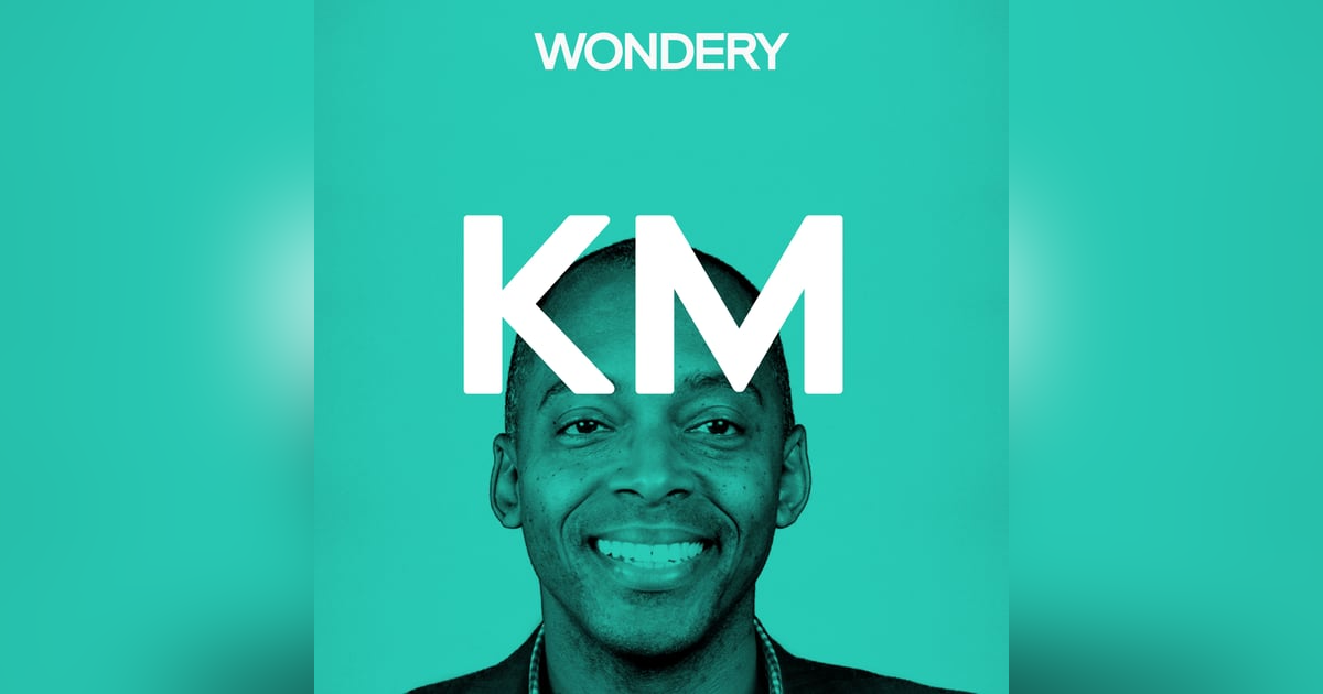 Khalil Gibran Muhammad Khalil Gibran Muhammad