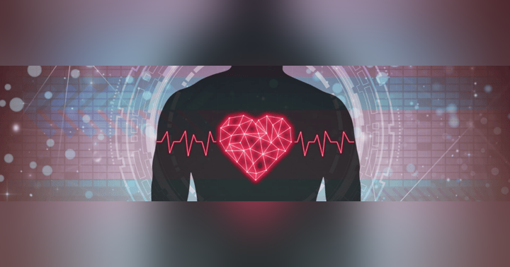 image for Follow Your Heart to Brain Health & Wellness