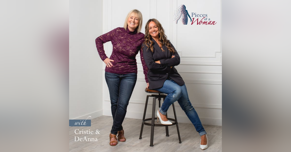 Pieces of a Woman Pieces of a Woman