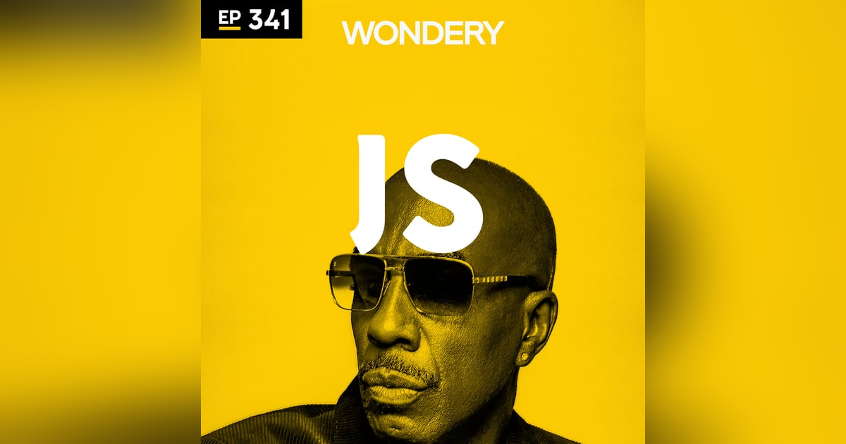 J.B. Smoove J.B. Smoove