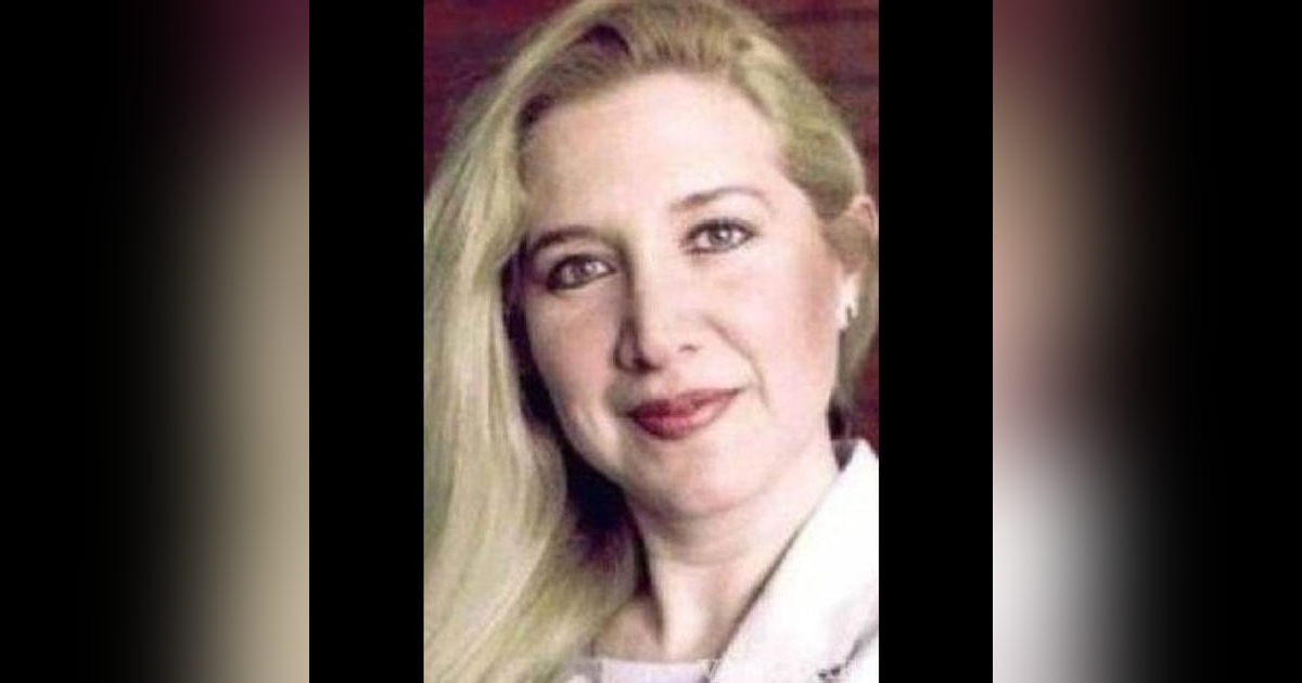 Jailhouse interview with convicted mexican serial killer Sara Aldrete| Narco Satanicos In English (2021) Jailhouse interview with convicted mexican serial killer Sara Aldrete| Narco Satanicos In English (2021)